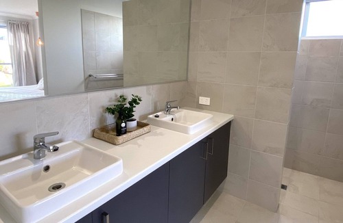 Quindalup House | Dunsborough Private Getaway