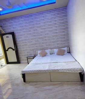 Mathura House | Dwarika Palace