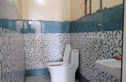 Mathura House | Dwarika Palace