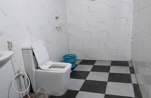 Mathura House | Dwarika Palace