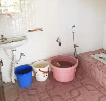 Dimapur Apartment | DZ Homestay 1BHK
