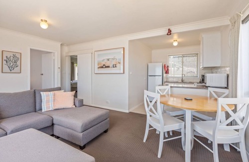 Eden Villa | Eagle Heights - Scenic Unit: Great Pool and Gazebo