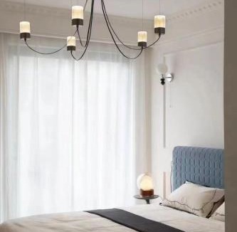 Huangpu Apartment | Eastern Hub - Bund Branch Big 3-Bedroom close to Yuyuan Garden with walkin