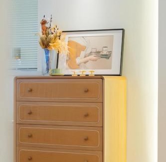 Xuhui Apartment | Eastern Hub - Bund Branch Xujiahui Garden 2 bedrooms near Jinan Tempel