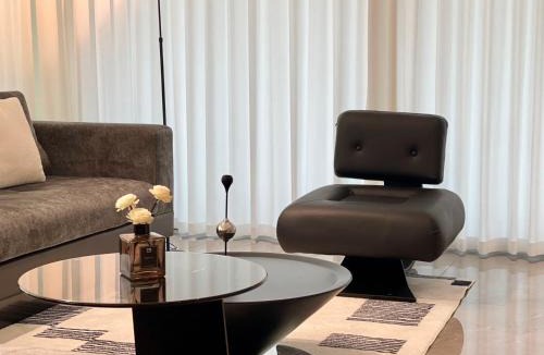 Nan An Apartment | Eastern Hub - Chong Qing River view super big 4 bedrooms