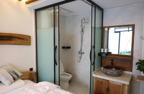 Beilin House | Eastwood Inn
