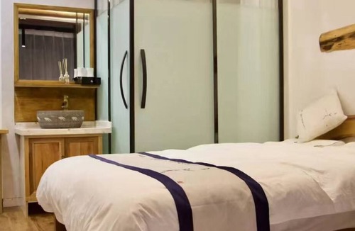 Beilin House | Eastwood Inn