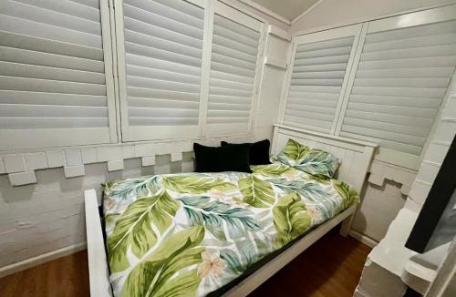 Brighton-le-Sands House | Easy Beach Stay Large Room Near Beach and Airport