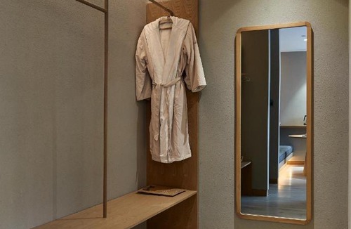 Hangzhou Hotel | EBO Hotel Hangzhou Wulin