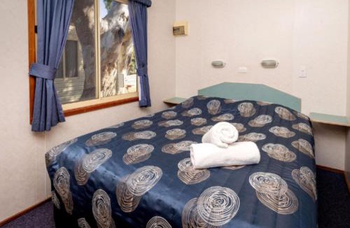 Normanville Hotel | Echo Holiday Parks - Normanville