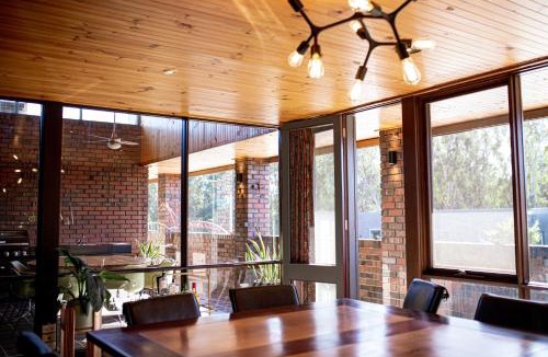 Echuca Hotel | Echuca Nirebo Motel