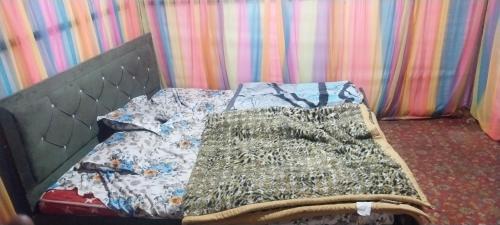 Pahalgam Other | eco friendly camping site pahalgam