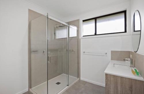 Lilydale Hotel | Econo Lodge Lilydale