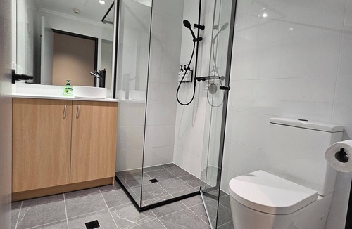 Rivervale Hotel | Econo Lodge Rivervale