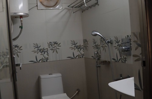 Savar Resort | Eden Garden Resort Savar