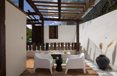Kangding Hotel | EGO Hot Spring Resort hotel