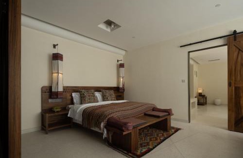 Kangding Hotel | EGO Hot Spring Resort hotel