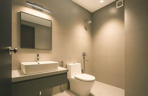 Mathura Resort | Elegance Resort