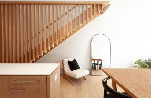Erskineville Apartment | Elegant Erko in Erskineville