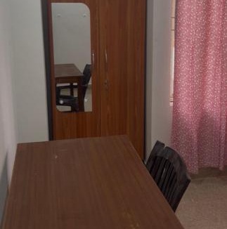 Samaguri House | Elegant Guest House