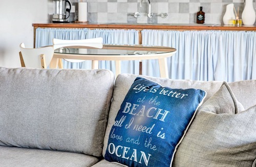 Forresters Beach House | Eleuthera - direct beach access!