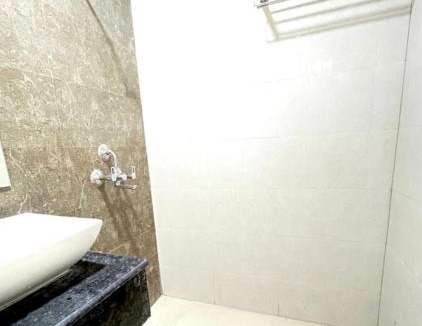Greater Noida Bed & Breakfast | Elite Bnb
