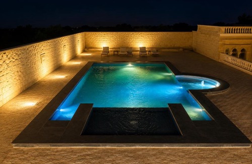 Kanoi Resort | Elite Family Desert Camp Jaisalmer