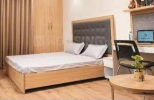 Noida Apartment | Elite homes studios