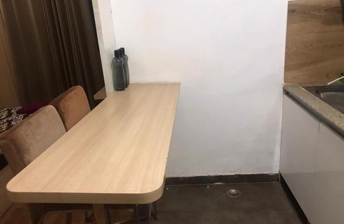Noida Apartment | Elite homes studios