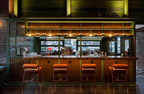 Tianhe Hotel | ELITE International Hotel Taikoo Hui Plaza Gangding Metro Station Branch
