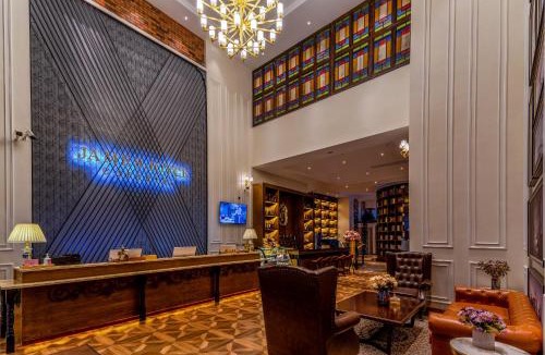 Beijing Road Hotel | ELITE James Joyce Coffetel Hotel Guangzhou Pedestrian Street Beijing Lu Metro Station Branch - Free Deliver Service to Canton Fair Complex During Canton Fair Period