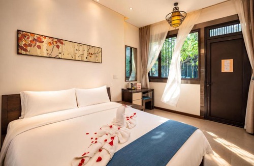 Pingyao Hotel | Elsewhere Hotel Inn North Street Branch