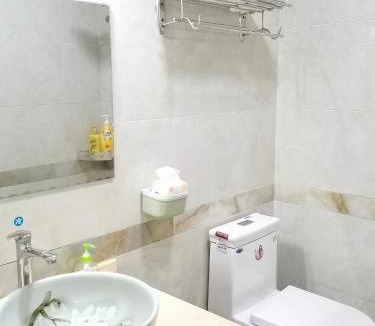Emeishan Hotel | Emeishan Moon Bay Hotel