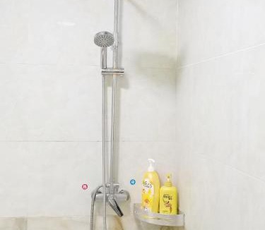 Emeishan Hotel | Emeishan Moon Bay Hotel
