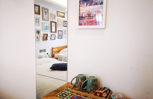 Libo House | Emerald Adventures Guesthouse
