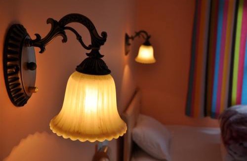 Songpan Hostel | Emma's Guesthouse