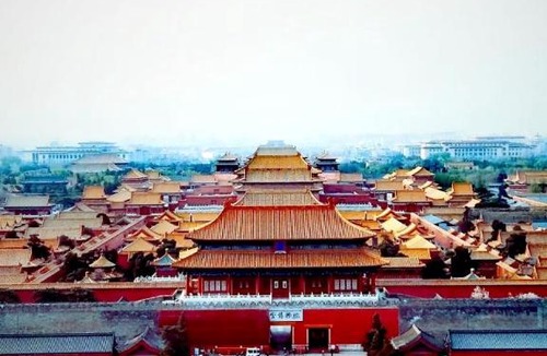 Yansha Hotel | Enjoy Hotel Beijing Sanyuanqiao Metro