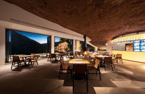 Zunyi Hotel | Enjoy nature Be energetic