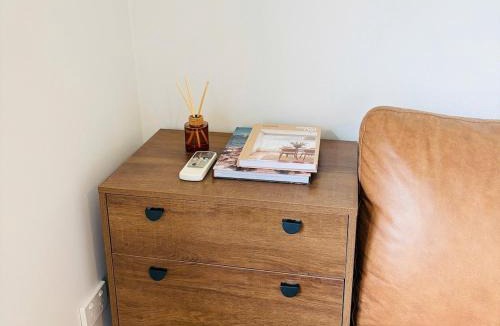 Bankstown House | Entire Home Cozy at Bankstown