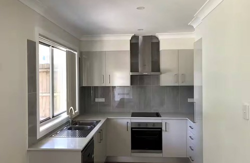 Baulkham Hills Villa | Entire home in Baulkham Hills, Australia
