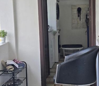 Blacktown House | Entire Home in Blacktown
