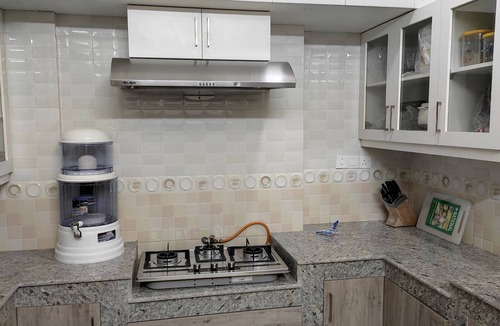 Mohammadpur Apartment | Entire Vacation home in Dhaka Bangladesh