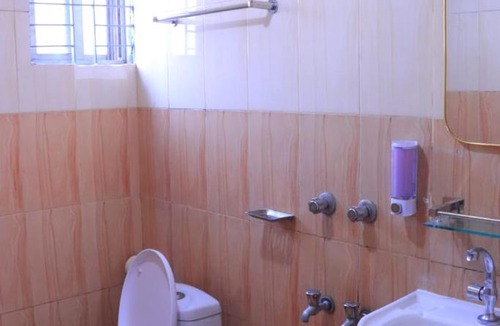 Cox's Bazar Apartment | Epindi Studio Apartment
