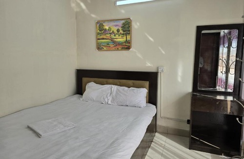 Cox's Bazar Apartment | Epindi Studio Apartment