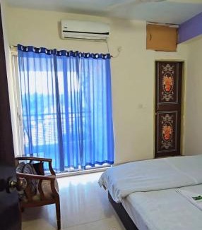 Cox's Bazar Apartment | Epindi Studio Apartment