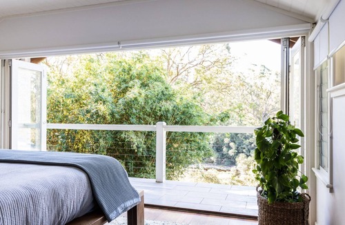 Kangaroo Valley House | Equanimity - Luxurious, tranquil Kangaroo Valley home