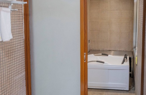 Dayan Old Town House | Erquan Inn Ancient city