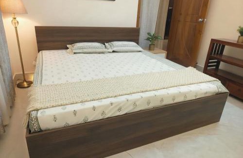 Balipara Apartment | Eshaloy Guesthouse