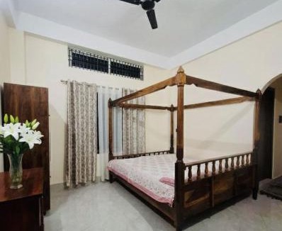Balipara Apartment | Eshaloy Guesthouse
