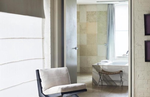 Sydney Central Business District Hotel | Establishment Hotel